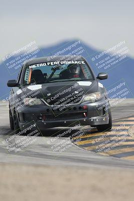 media/Nov-22-2025-Speed Ventures (Sat) [[a198746dab]]/4-Green Group/Session 3 (Turn 12)/